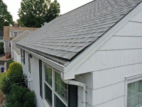 Brian M. LeBlanc Roofing, Inc. - Photo 2