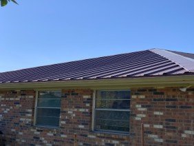 American Roof Professional & Restoration - Photo 2