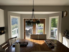 Discount Windows - Photo 2