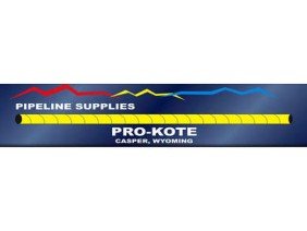 Pro-Kote Engineering & Supply - Photo 0