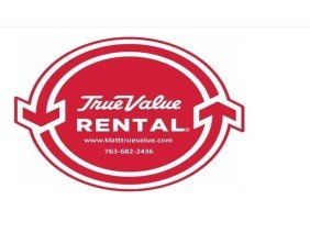 Klatt True Value Rental - Photo 0