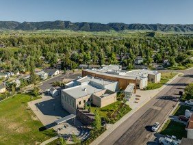 WLC Engineering and Surveying - Photo 1