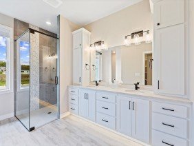 Bay Lakes Builders - Photo 4