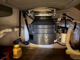 A Plus Plumbing of NWA - Photo 1