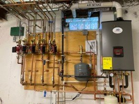 Accurate Baker Elman - Photo 2