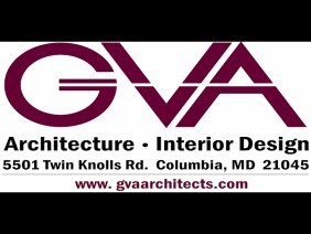 GVA Architects - Photo -1