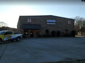 Skelton's Heating, Cooling & Plumbing - Photo 2