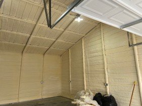 Premier Builders - Photo 1