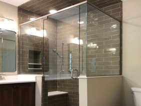 Gull Lake Glass - Photo 2