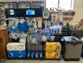 Great Lakes Pool And Spa - Photo -1