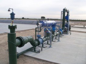 Martin Land Improvement, Inc. - Photo 2