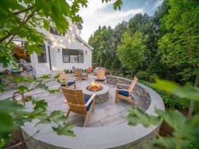 Land Design Associates - Photo 5