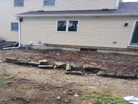 Rambo Demolition & Junk Removal Boston LLC - Photo 0