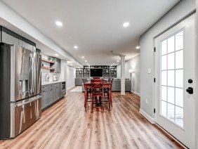 Clarksville Construction Services, Inc. - Photo 1