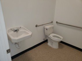 Benjie's Plumbing - Photo -1