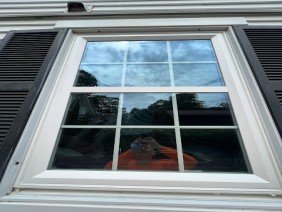 BuildEx Construction Inc - Photo 0