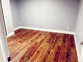 Rainbow Painting Pro LLC - Photo 2