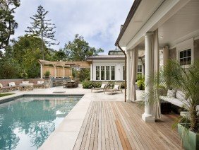 Colin Smith Architecture - Photo -1