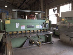 A.G. Miller Co. - Photo 3