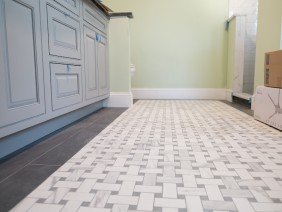 Coastal General Construction - Photo 2