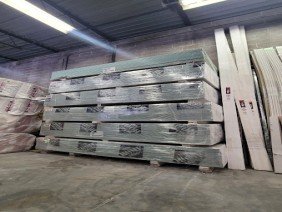 Legacy Building Materials, Inc - Photo 0