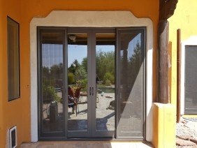 Prostar Doors - Photo 5