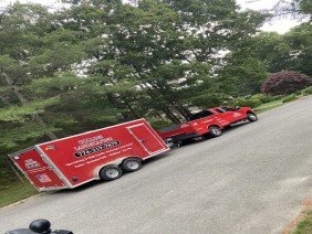 Collins Landscaping - Photo 6