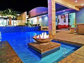 AZ Best Priced Pools - Photo -1