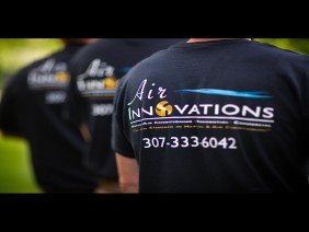 Air Innovations - Photo 0