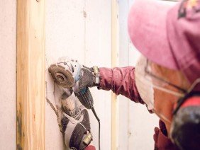 Rueter Foundation Repair - Photo 1