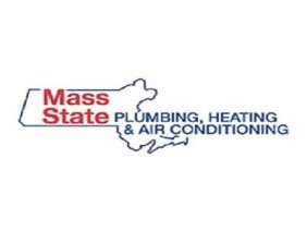Mass State Plumbing, Heating & Air Conditioning - Photo 0