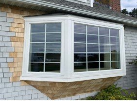 Regal Replacement Windows - Photo 0