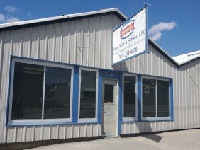 Eaton Sales & Service LLC - Photo 0