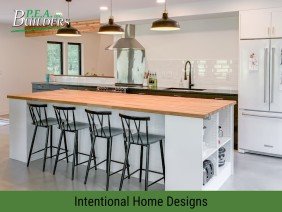 P.E.A. Builders - Photo 5