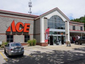 Painting Services of West Michigan - Photo -1