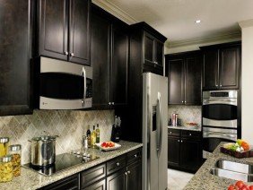 Capital Remodeling, Inc. - Photo 6