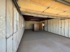 Spray Foam Insulation Queen Creek - Photo 3