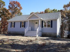 Vision Construction & Design - Photo 4