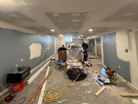 Handyman on Demand, LLC - Photo 4