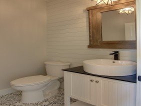 Leelanau Construction - Photo 0