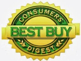 DogWatch of Southern Maryland - Photo 0