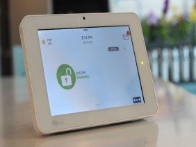 Guardian Security Systems, Inc. - Photo -1