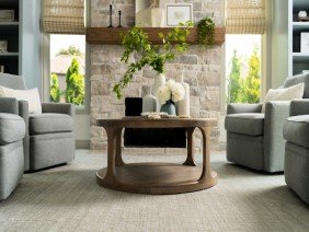 Design Studio Detroit - Photo 4