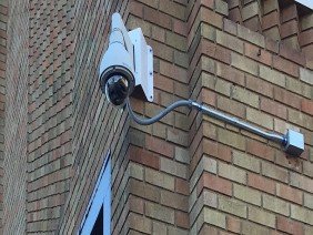 USA Security - Photo -1