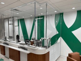 Total Security Solutions Inc - Photo 3