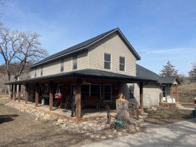 Maverick Construction - Photo 1