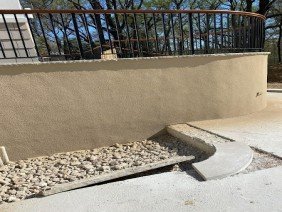 L & G MASONRY CONTRACTOR, INC. - Photo 4