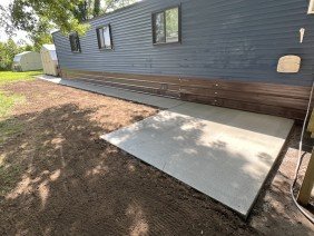Hageman Homes LLC - Photo 2