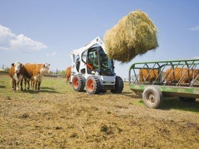 Bobcat Of Casper - Photo 2