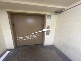 Go Safer Security - Photo 0